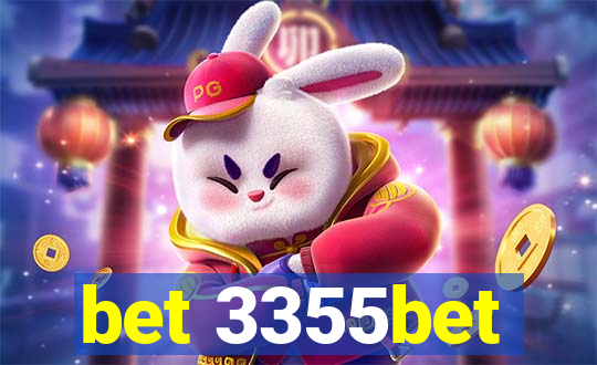 bet 3355bet