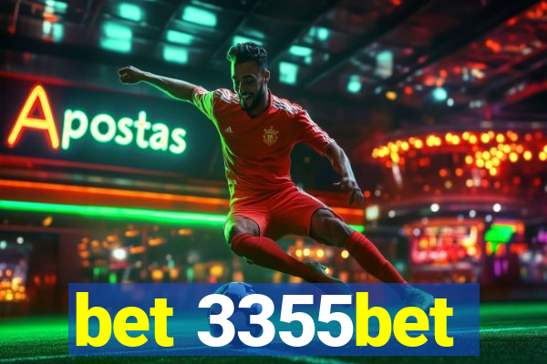 bet 3355bet