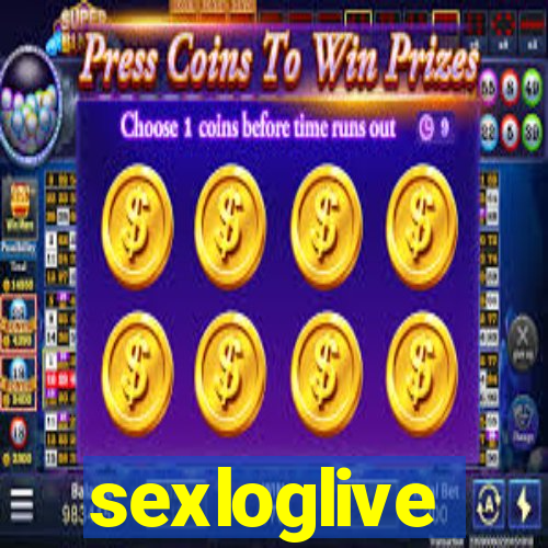 sexloglive