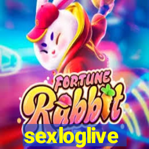 sexloglive