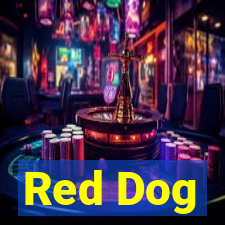 Red Dog