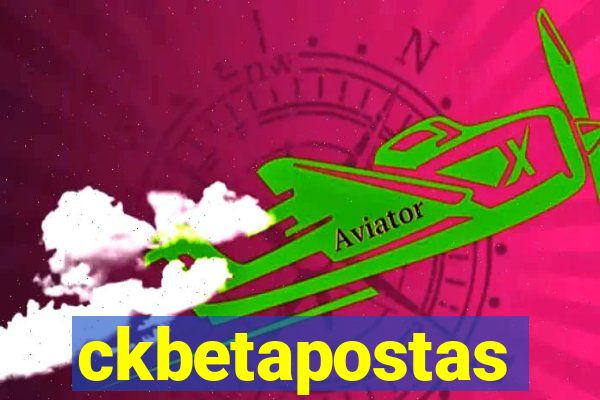 ckbetapostas