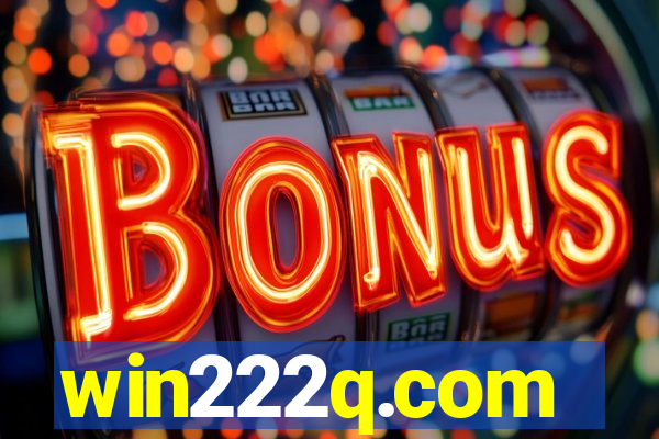 win222q.com