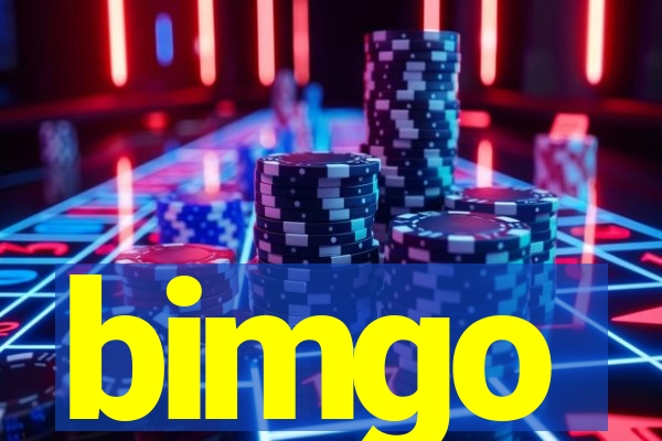 bimgo