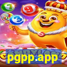 pgpp.app