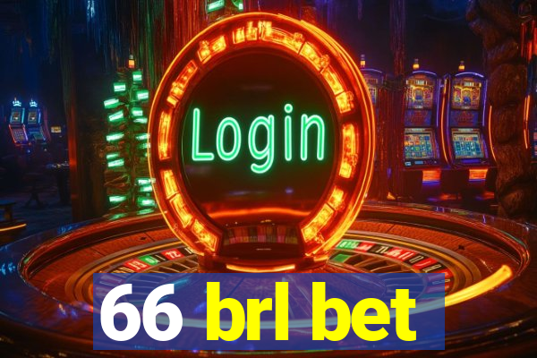 66 brl bet