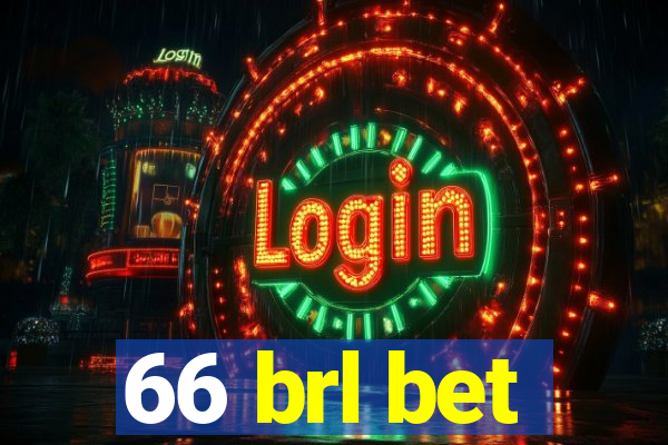 66 brl bet