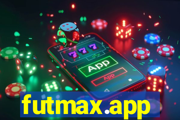 futmax.app