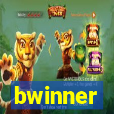 bwinner