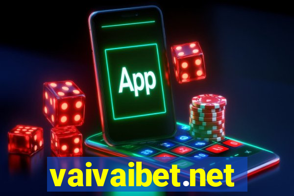 vaivaibet.net