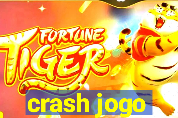 crash jogo