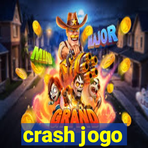 crash jogo