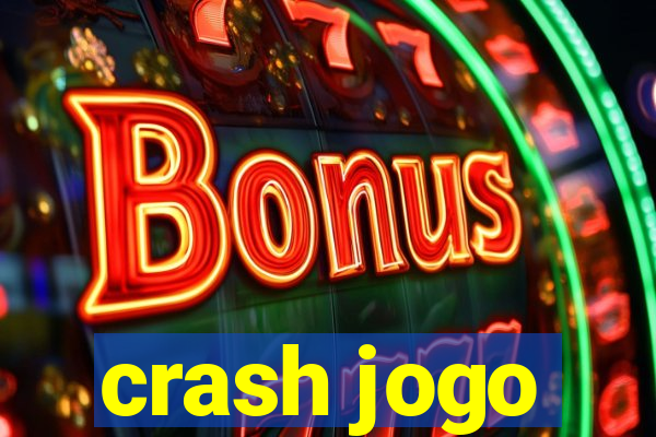 crash jogo