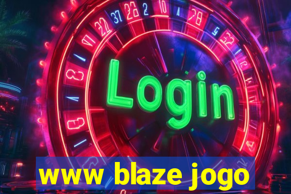 www blaze jogo