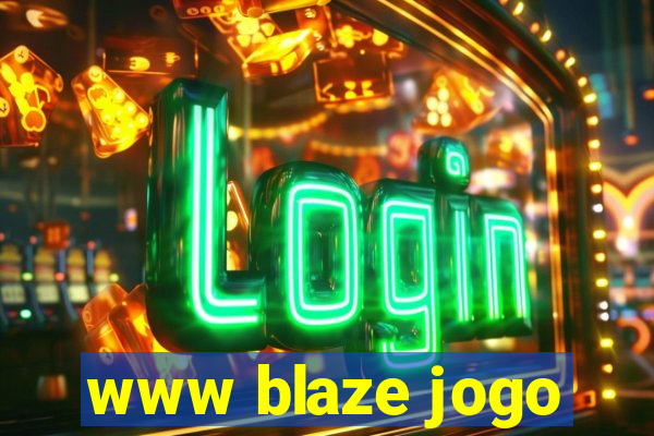 www blaze jogo