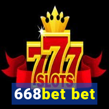 668bet bet