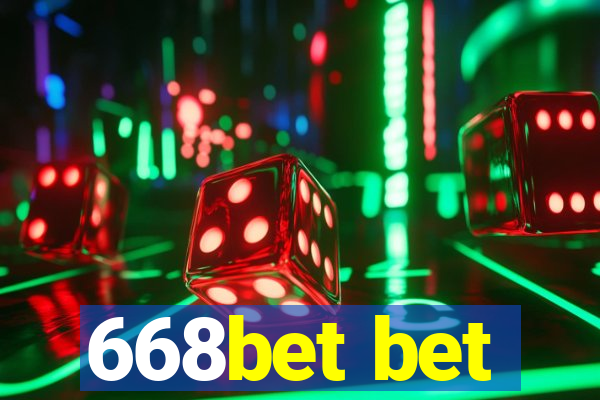 668bet bet