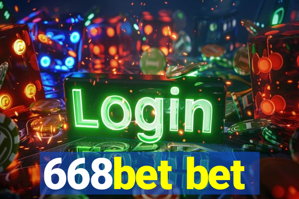 668bet bet