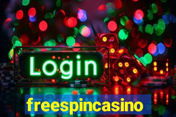 freespincasino