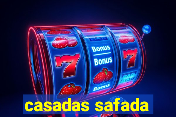 casadas safada