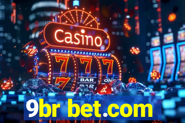 9br bet.com