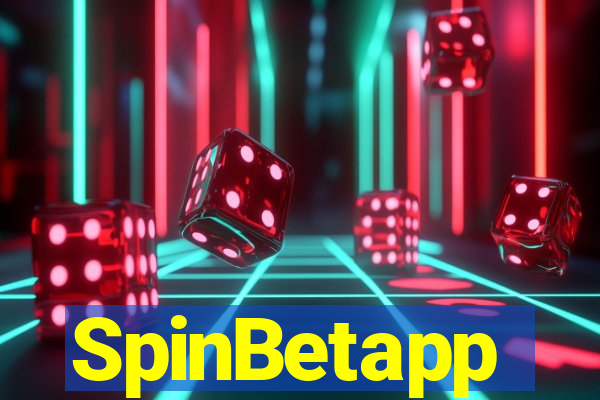 SpinBetapp