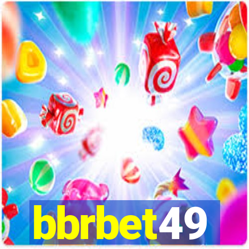 bbrbet49