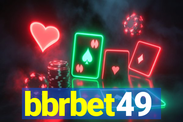 bbrbet49