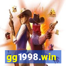 gg1998.win