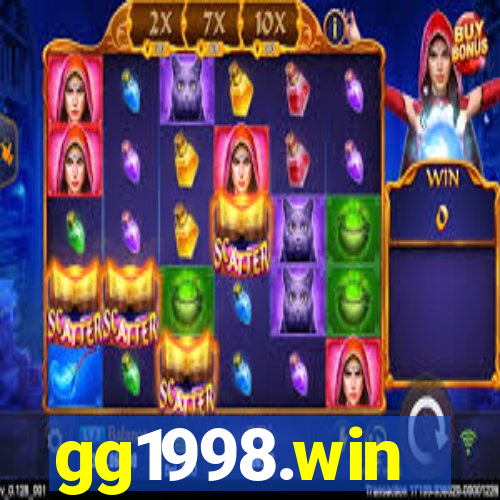 gg1998.win