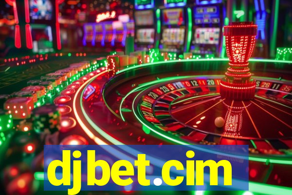 djbet.cim