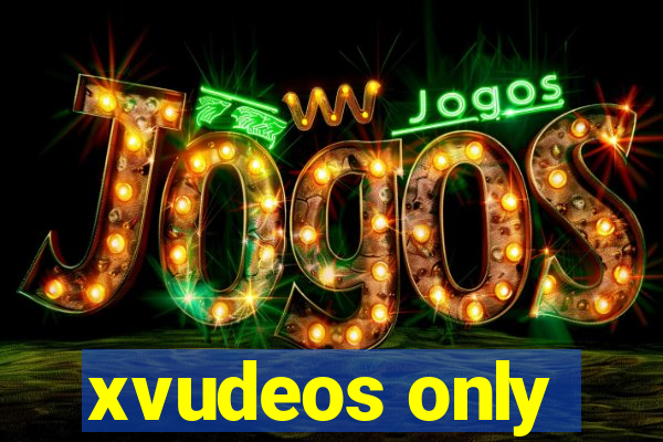 xvudeos only