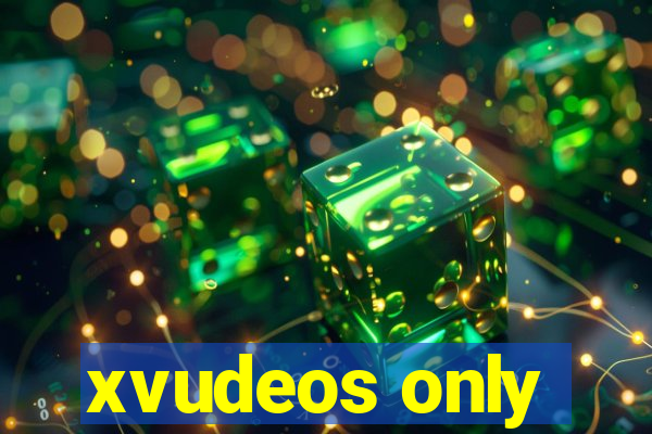 xvudeos only