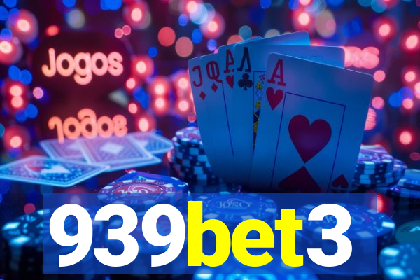 939bet3