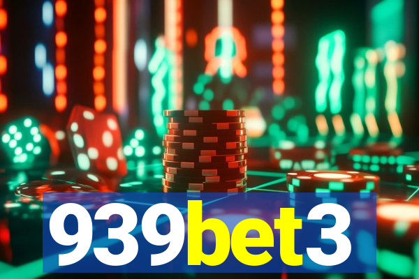 939bet3