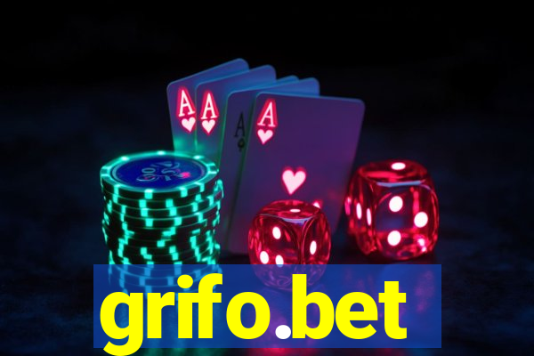 grifo.bet