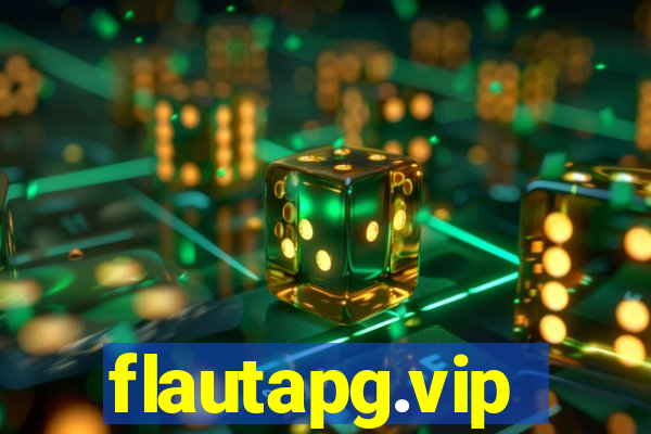 flautapg.vip