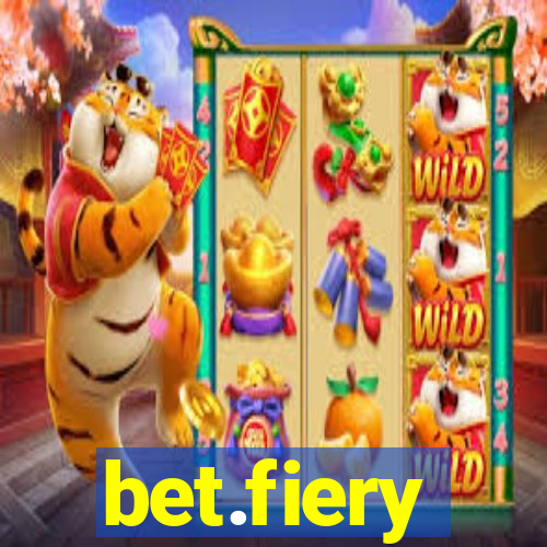 bet.fiery