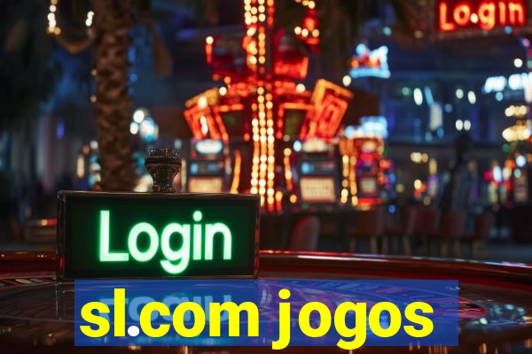 sl.com jogos