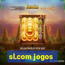 sl.com jogos