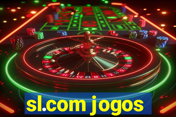 sl.com jogos