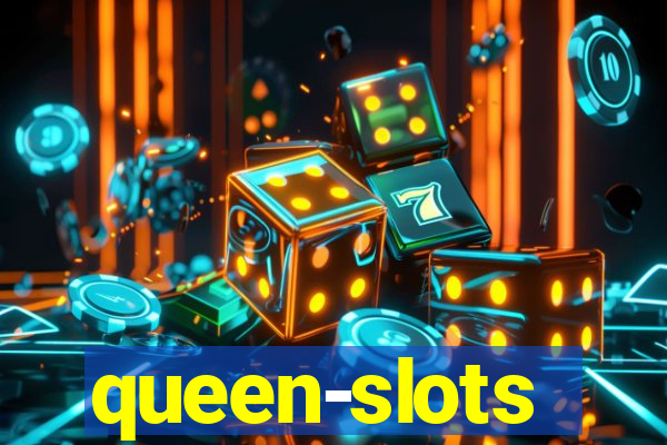 queen-slots