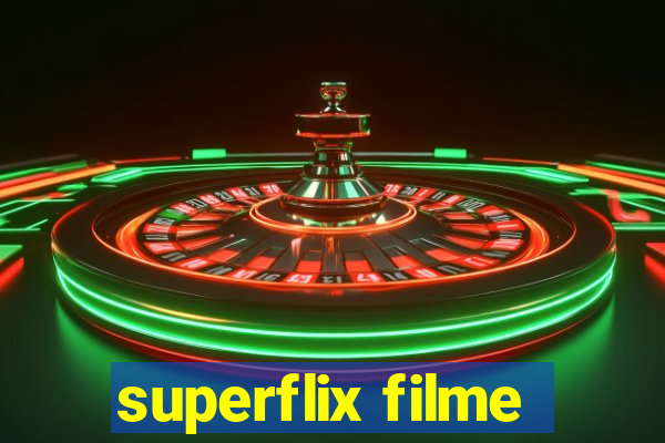 superflix filme