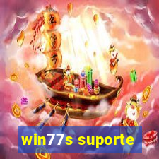 win77s suporte