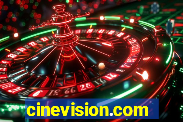 cinevision.com