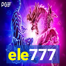 ele777