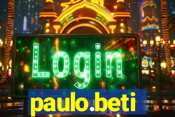 paulo.beti