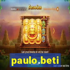 paulo.beti