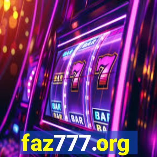 faz777.org