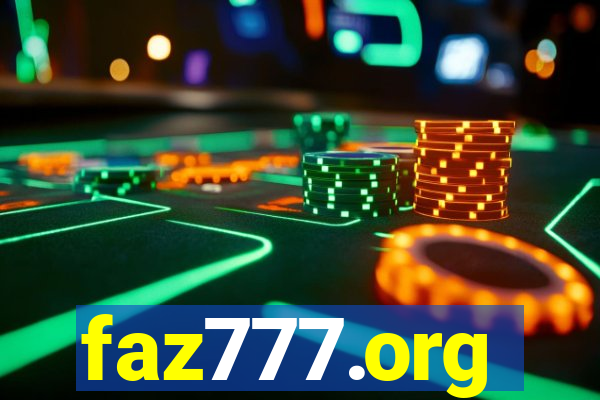 faz777.org